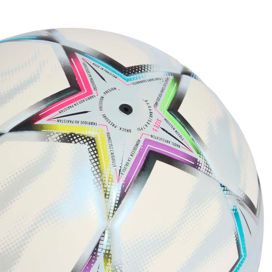 Ballon de Football Adidas Ligue des Champions J350 26/27