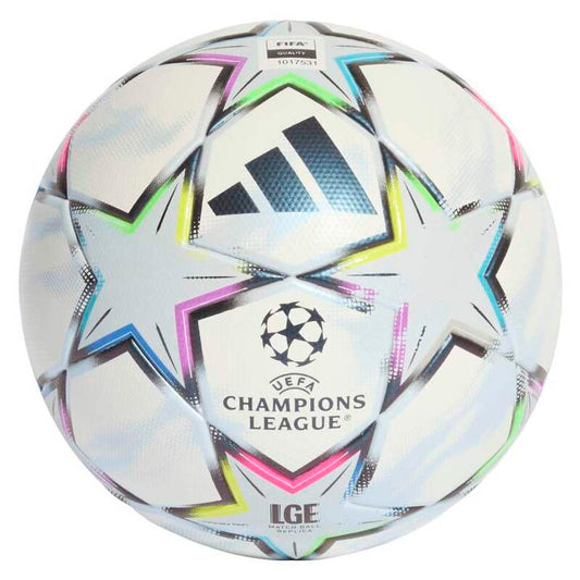 Ballon de Football Adidas Replica Box Ligue des Champions 26/27