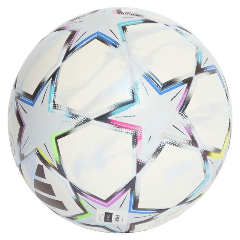 Ballon de Football Adidas Replica Box Ligue des Champions 26/27