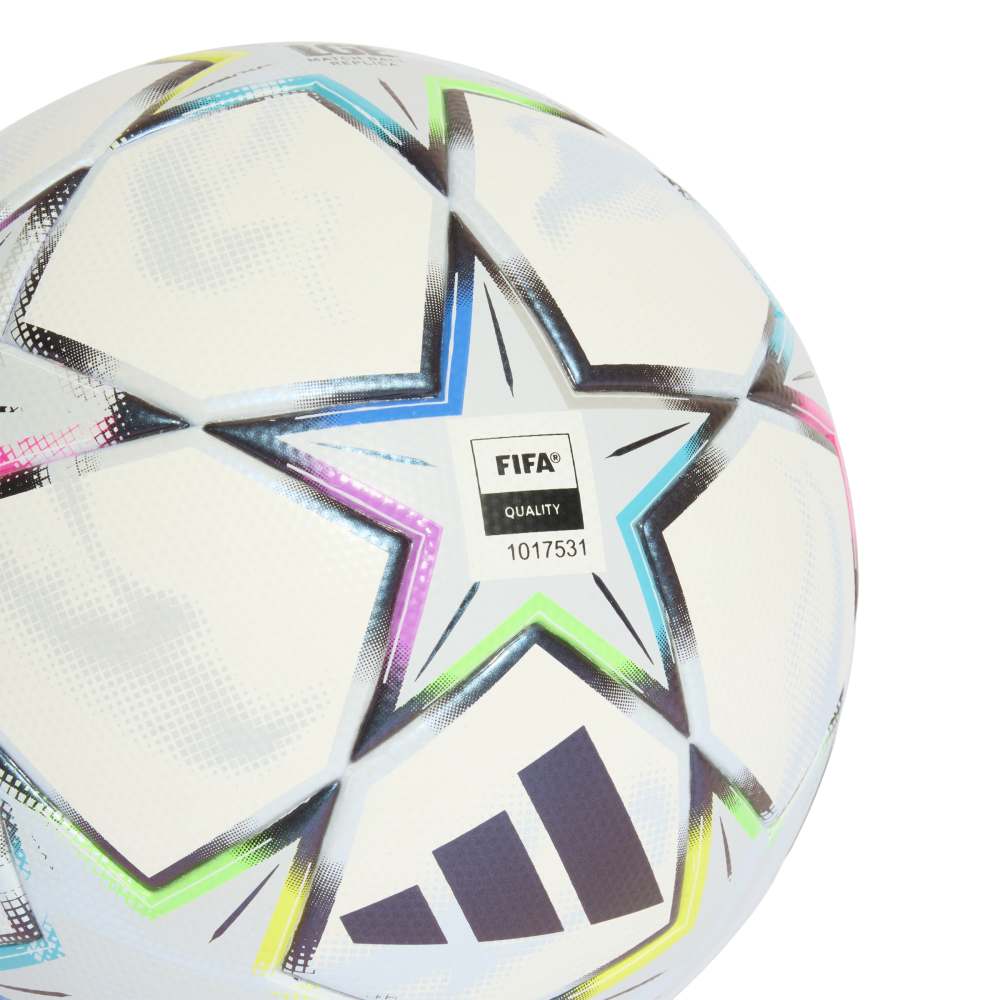 Ballon de Football Adidas Replica Box Ligue des Champions 26/27