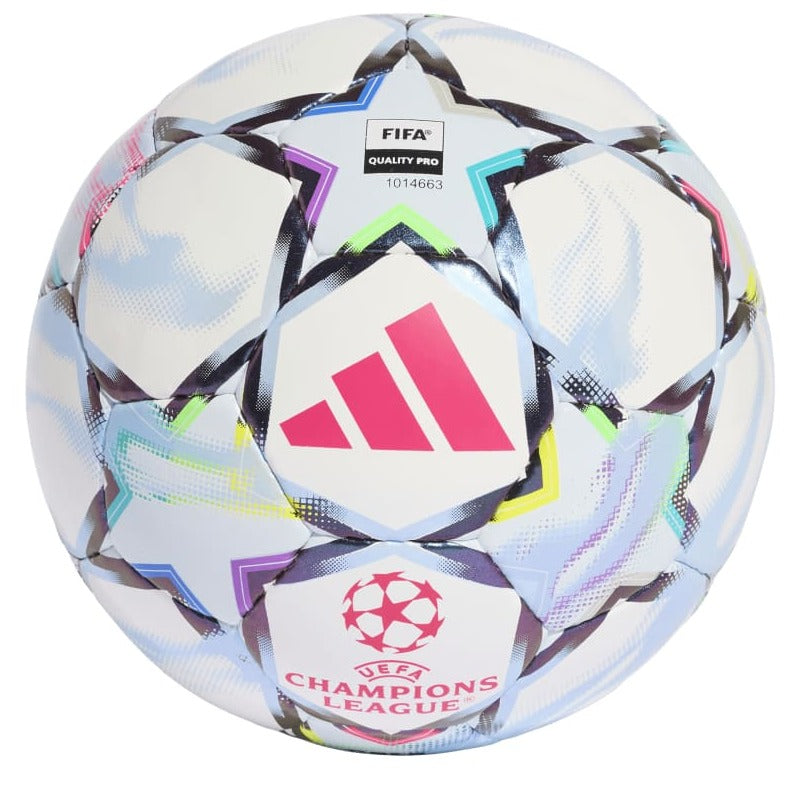 Ballon de Futsal Adidas Ligue des Champions Pro Sala 26/27