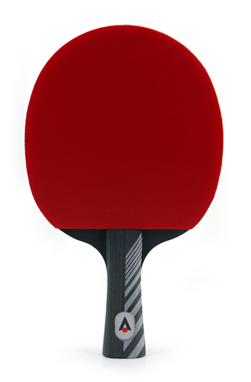 Raquette de Tennis de Table Karakal KT500