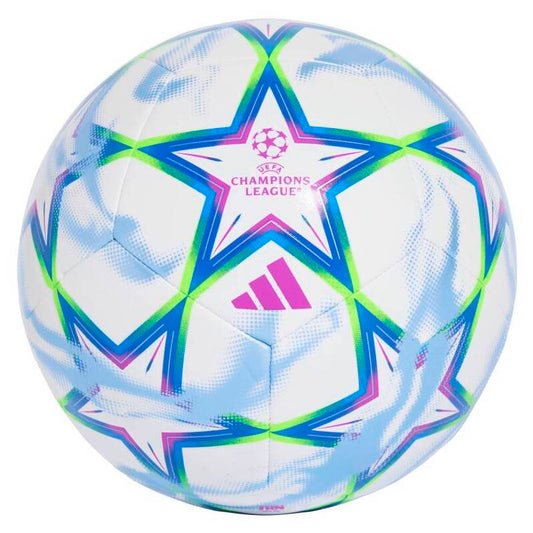 Ballon de Football Adidas Ligue des Champions Training 26/27