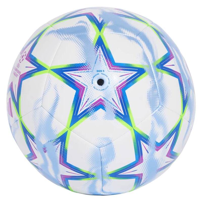 Ballon de Football Adidas Ligue des Champions Training 26/27