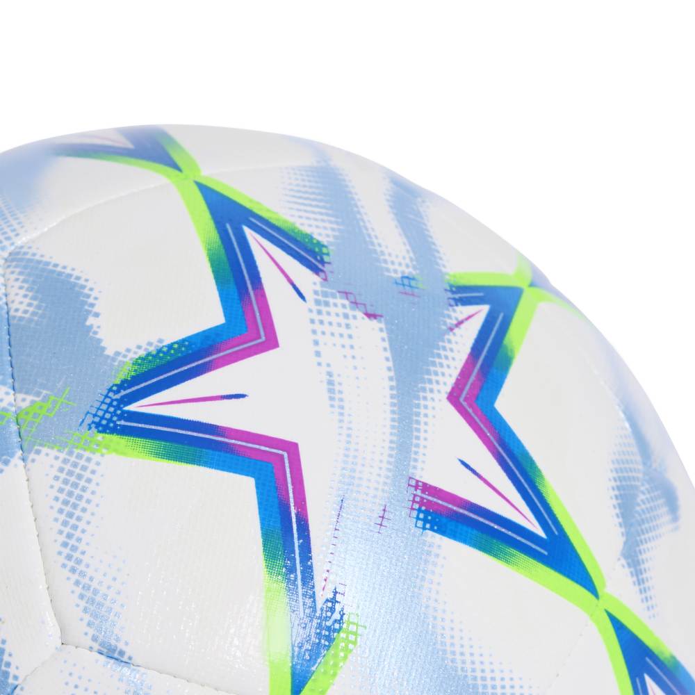 Ballon de Football Adidas Ligue des Champions Training 26/27