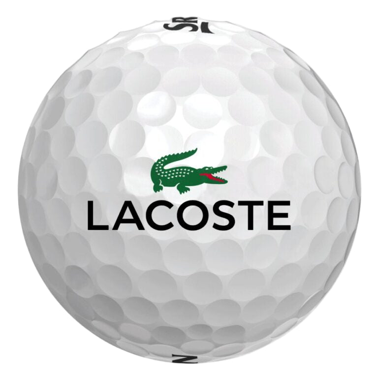 PELOTA DE GOLF PERSONALIZABLE 