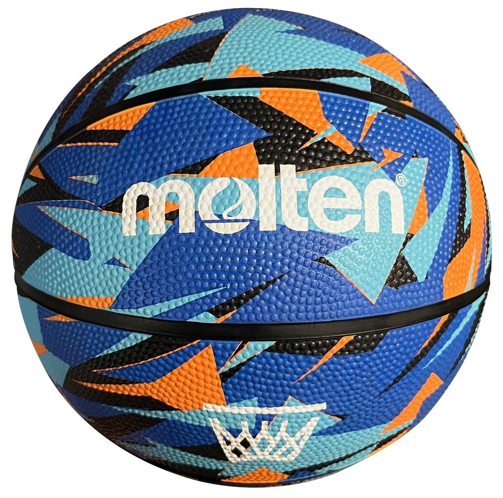 Balón de baloncesto Molten T7