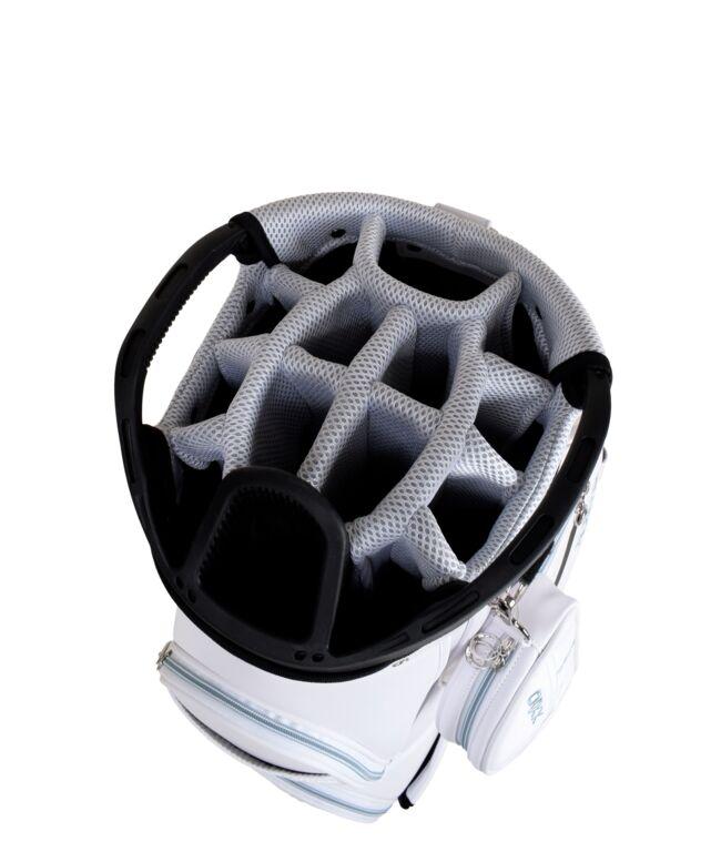 Sac de Golf Xxio Premium Lady