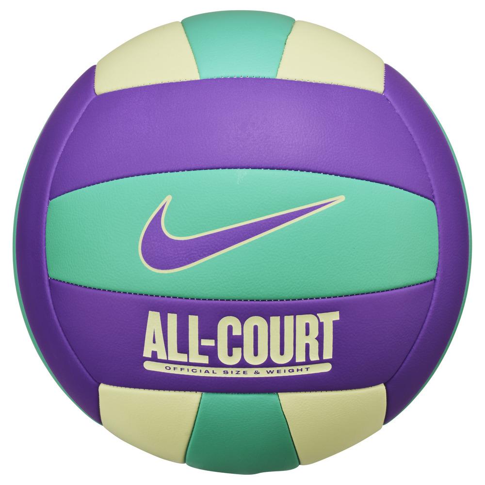 Balón de voleibol Nike All Court