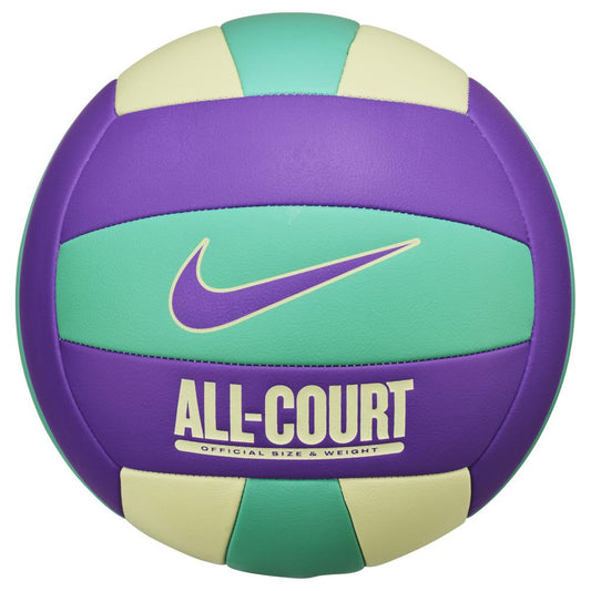 Balón de voleibol Nike All Court
