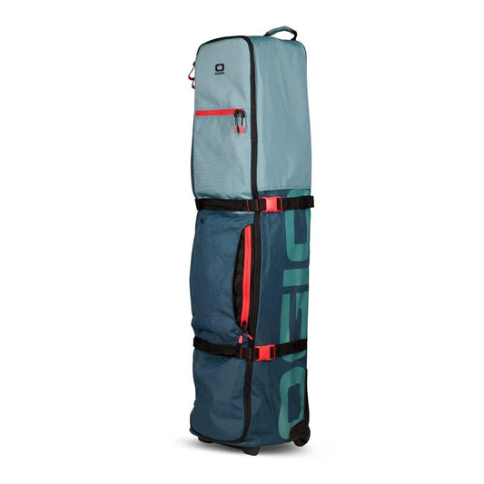Housse de voyage Golf Ogio Slim Stargazer