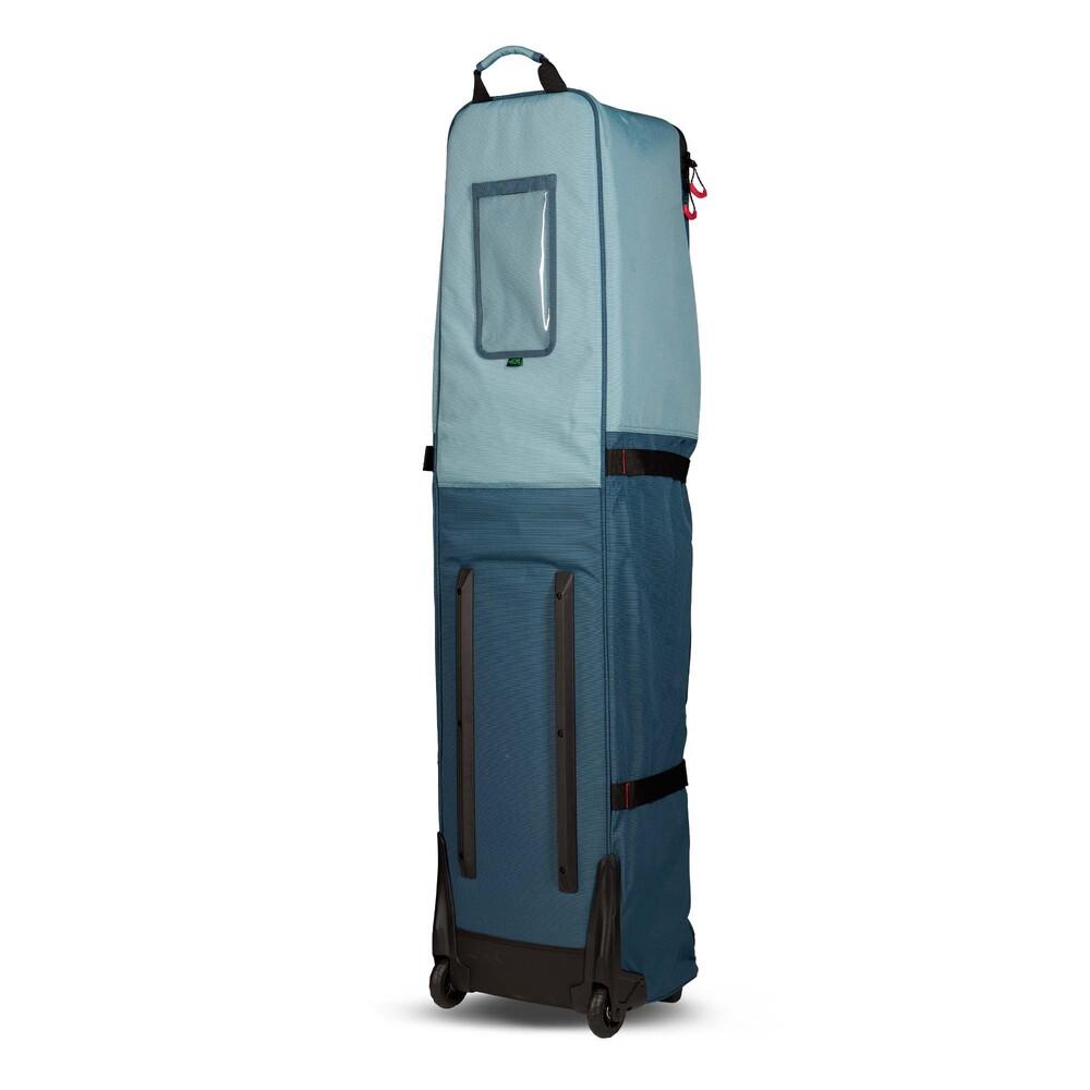 Housse de voyage Golf Ogio Slim Stargazer