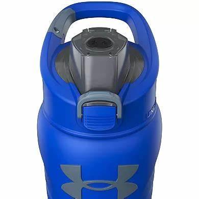 Botella de agua Under Armour UA Clarity de 700 ml
