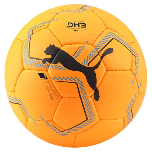 Balonmano Puma NOVA