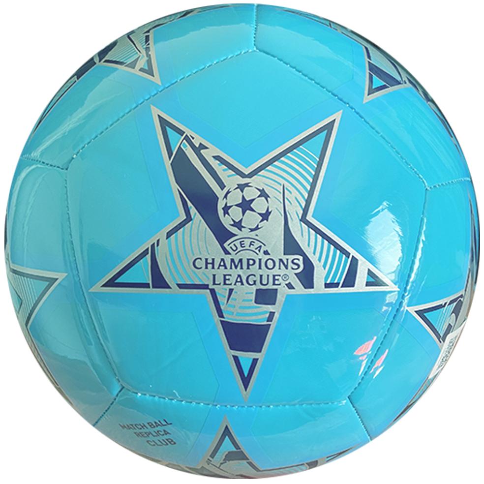 Fútbol Adidas Champions League 2023