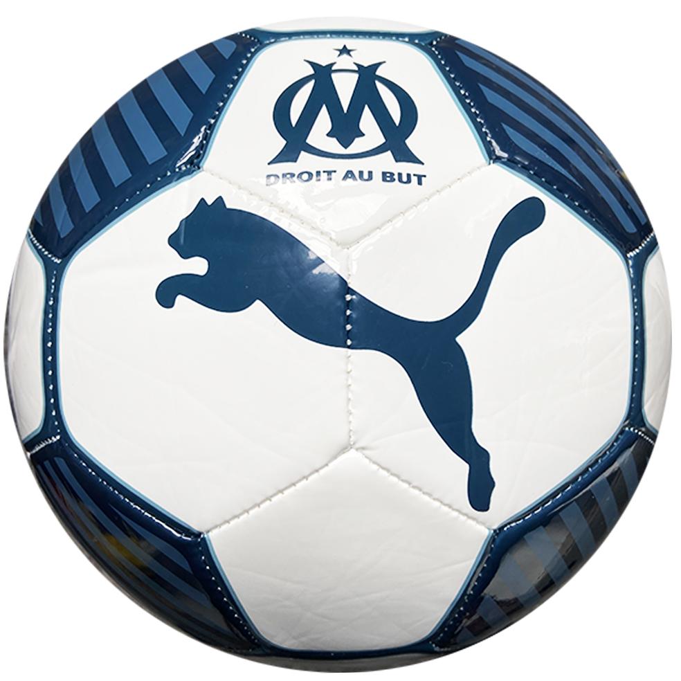 Fútbol Puma Olympique de Marsella