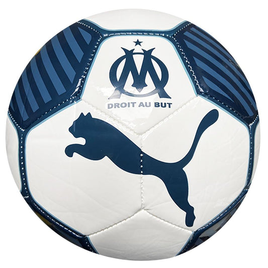 Fútbol Puma Olympique de Marsella