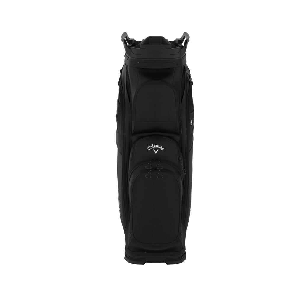 Callaway ORG 14 Golf Cart Bag