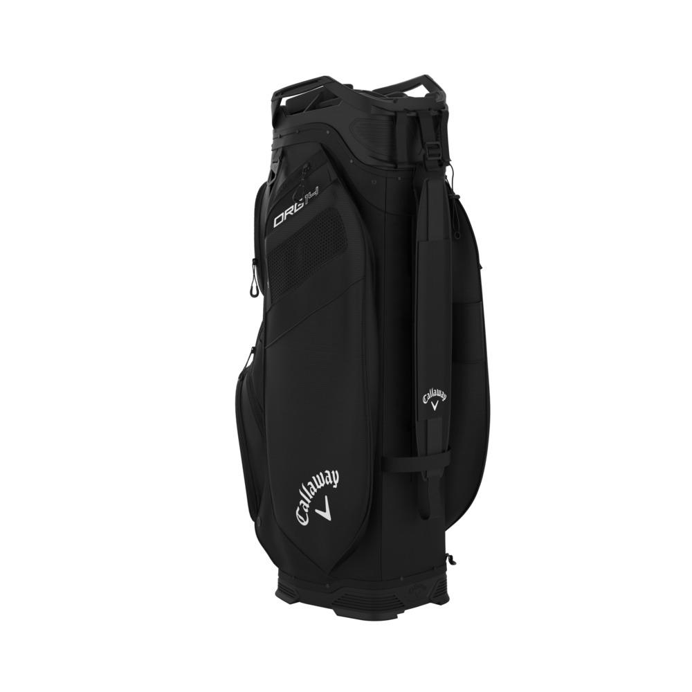 Callaway ORG 14 Golf Cart Bag