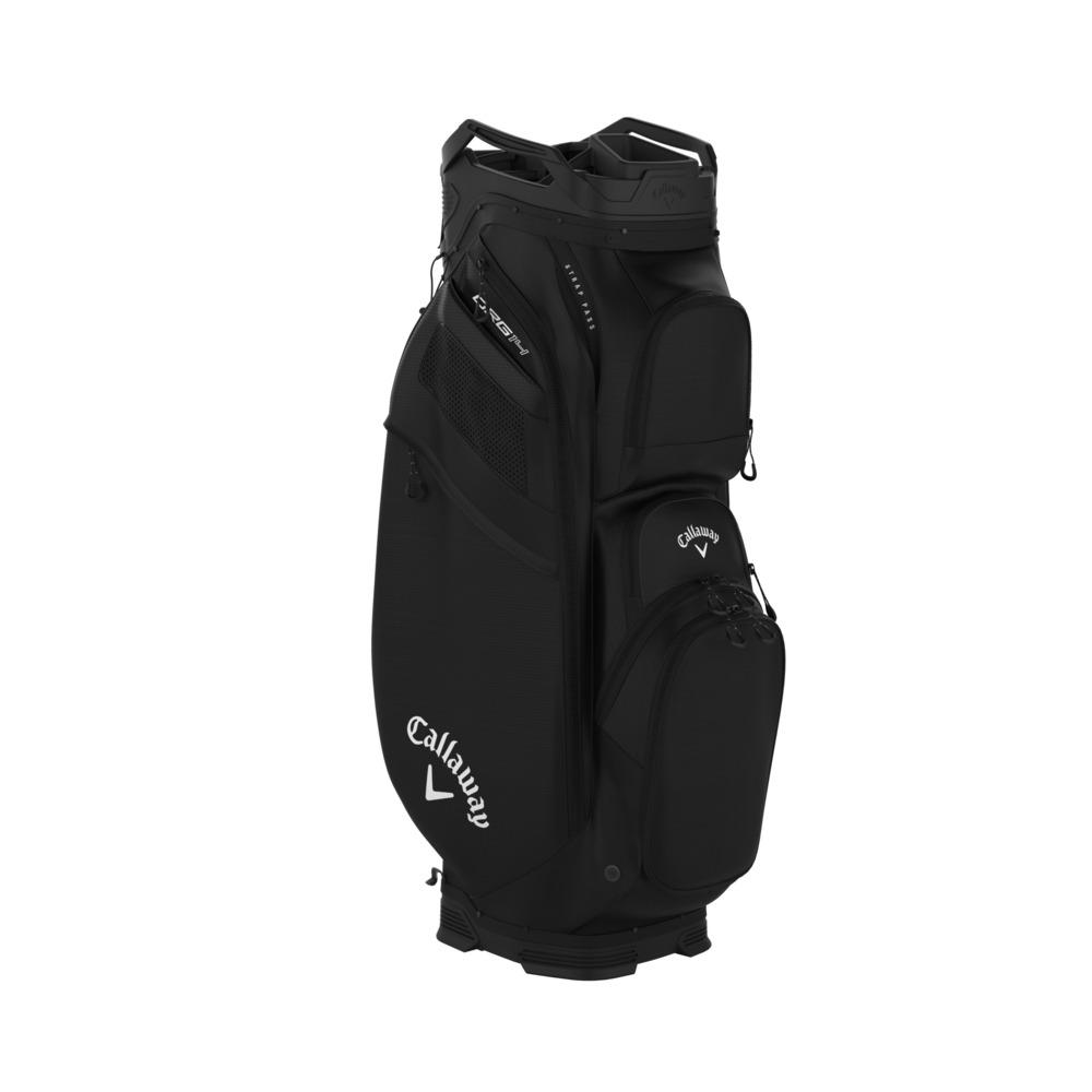 Callaway ORG 14 Golf Cart Bag