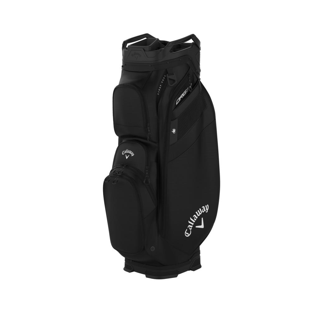 Callaway ORG 14 Golf Cart Bag