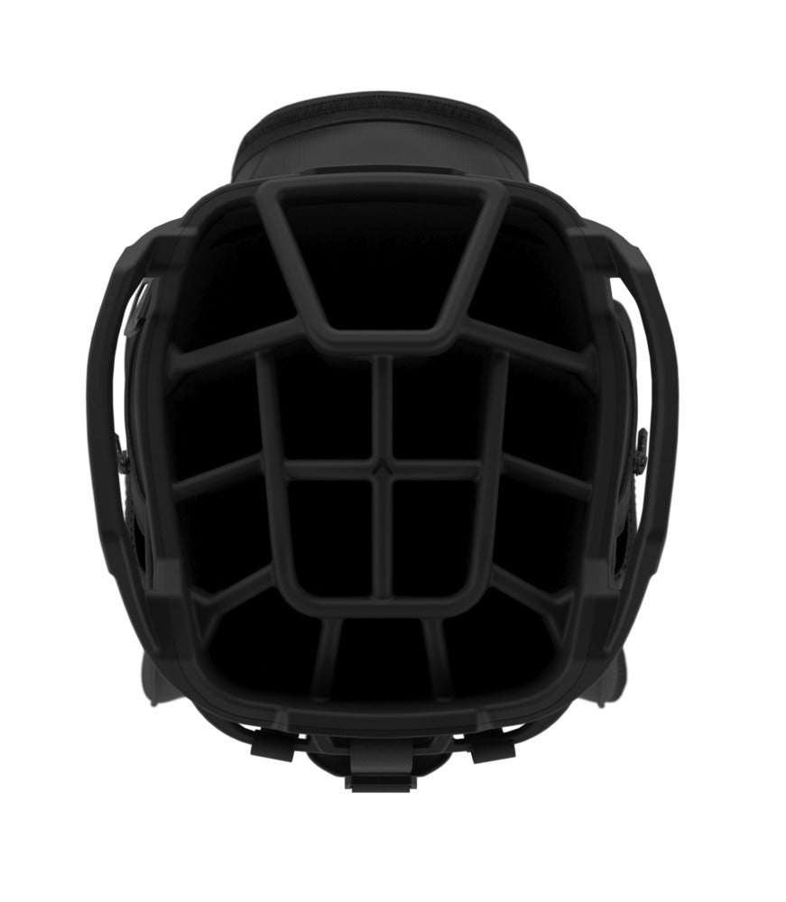 Callaway ORG 14 Golf Cart Bag