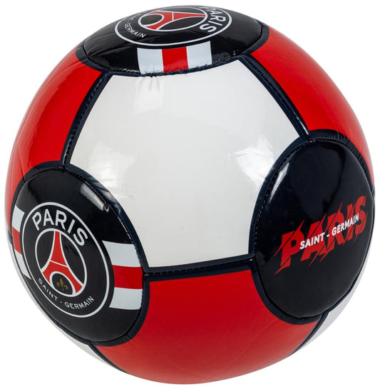 Fútbol PSG Phantom XVI