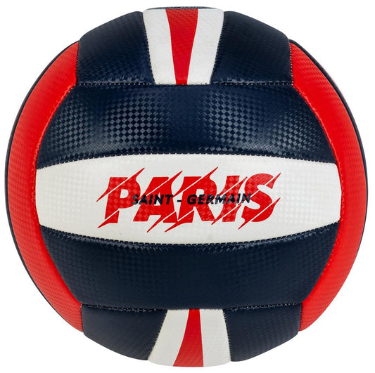 Voleibol de playa del PSG