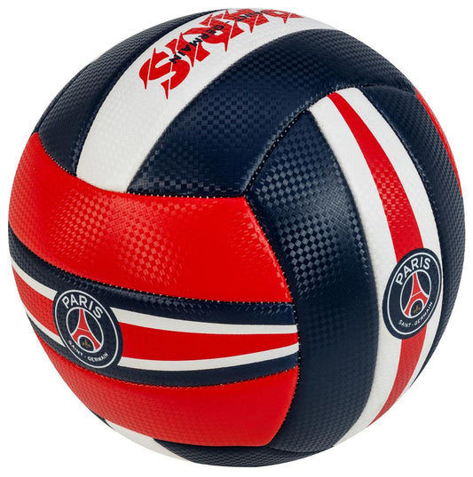 Voleibol de playa del PSG
