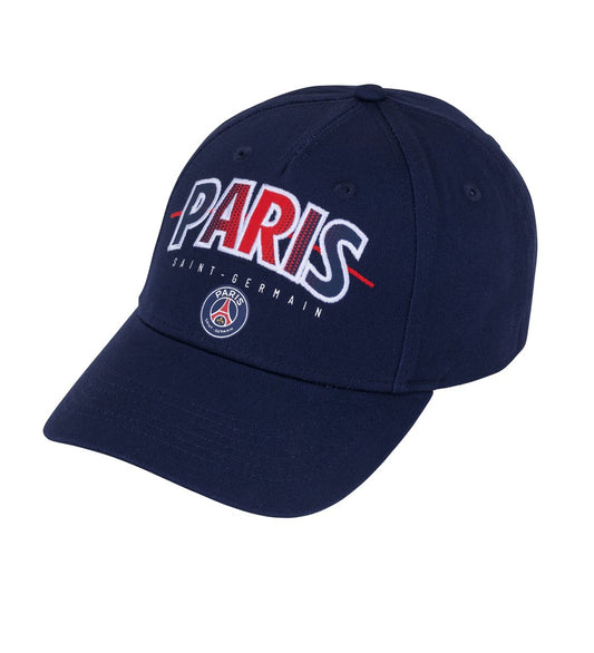 Gorra del PSG