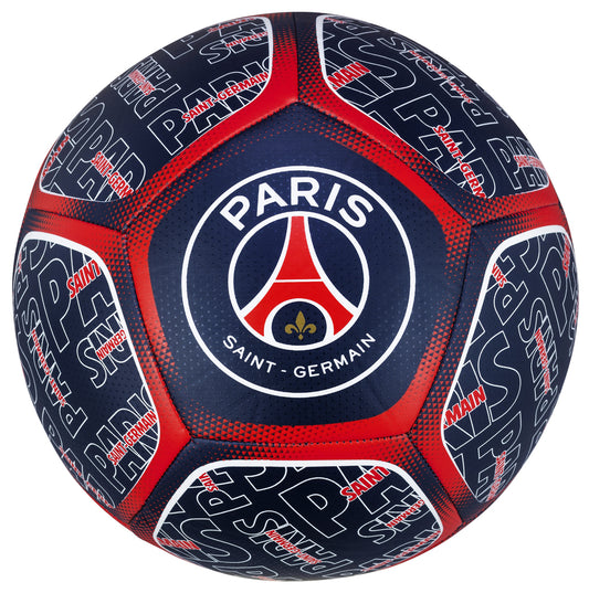 Ballon de Football PSG Big Logo