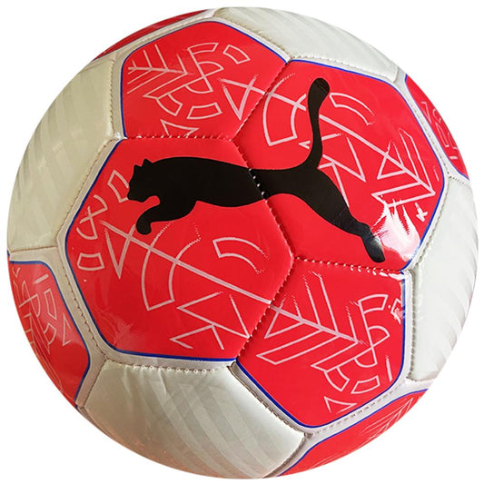 Balón de fútbol Puma Prestige