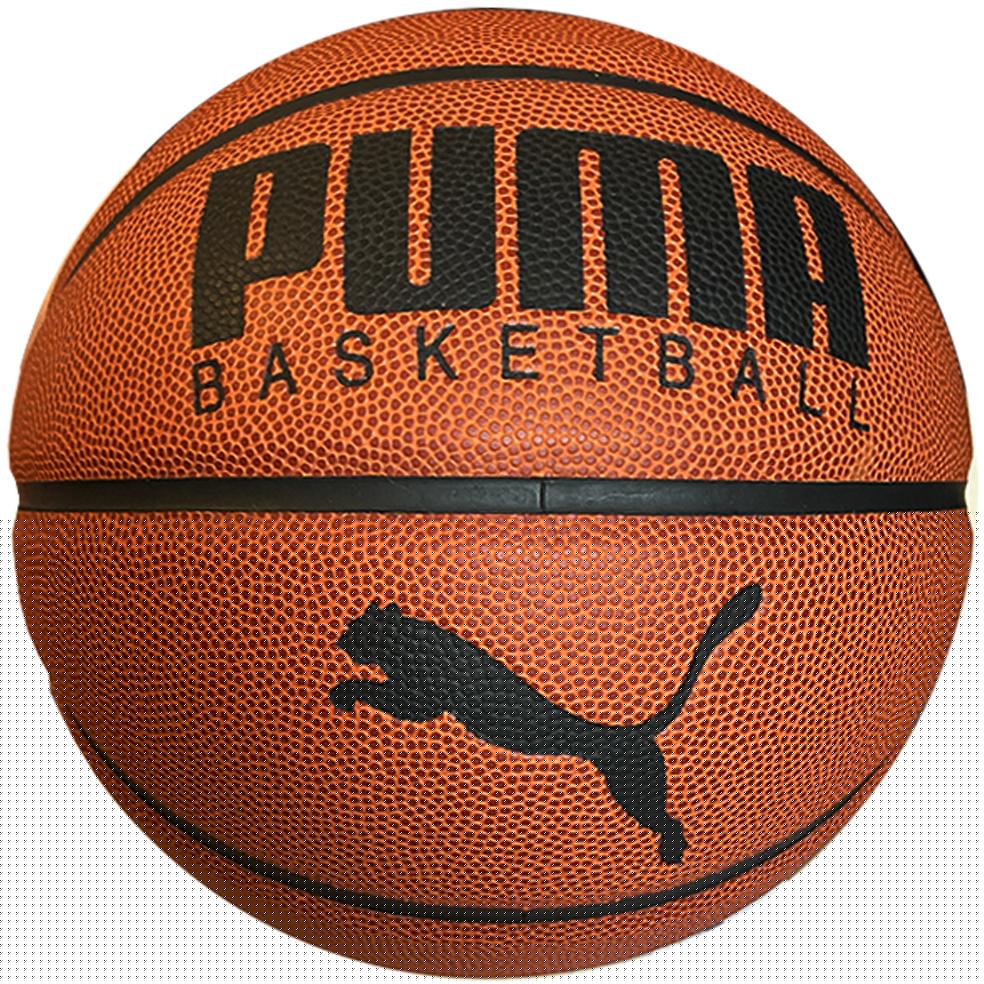 Baloncesto Puma Elite