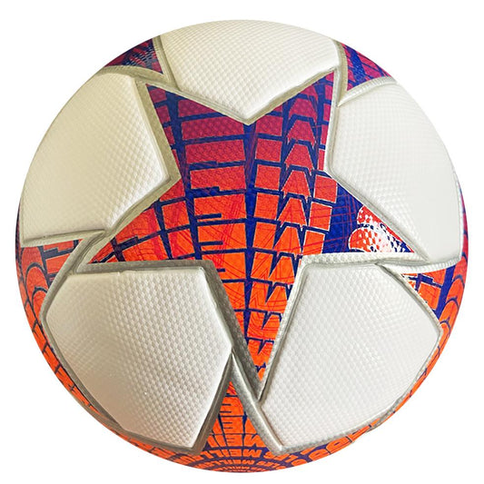 Fútbol Adidas Champions League Femenino 2023