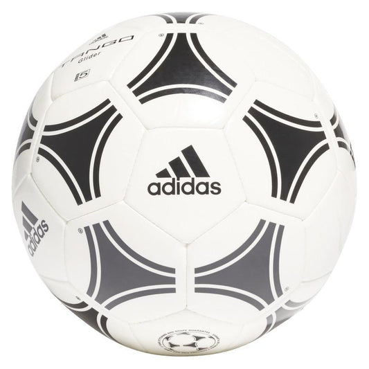 Fútbol Adidas Tango Glider