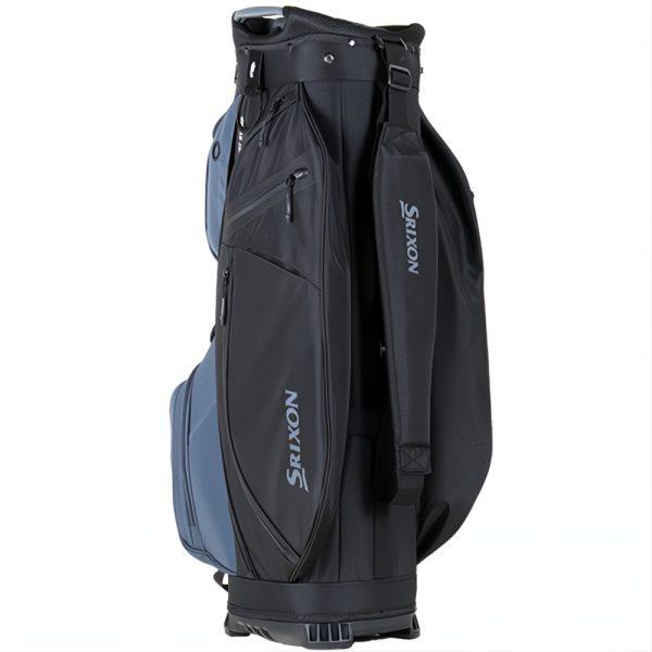 Sac de golf chariot Srixon Premium