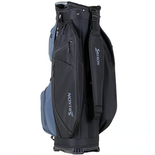 Sac de golf chariot Srixon Premium