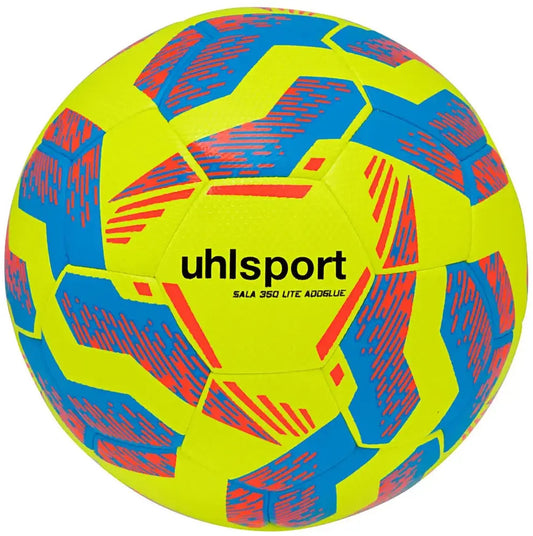 Ballon de Futsal Uhlsport Sala Elite 350