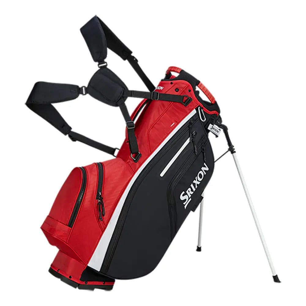 Srixon Premium Tripod Golf Bag
