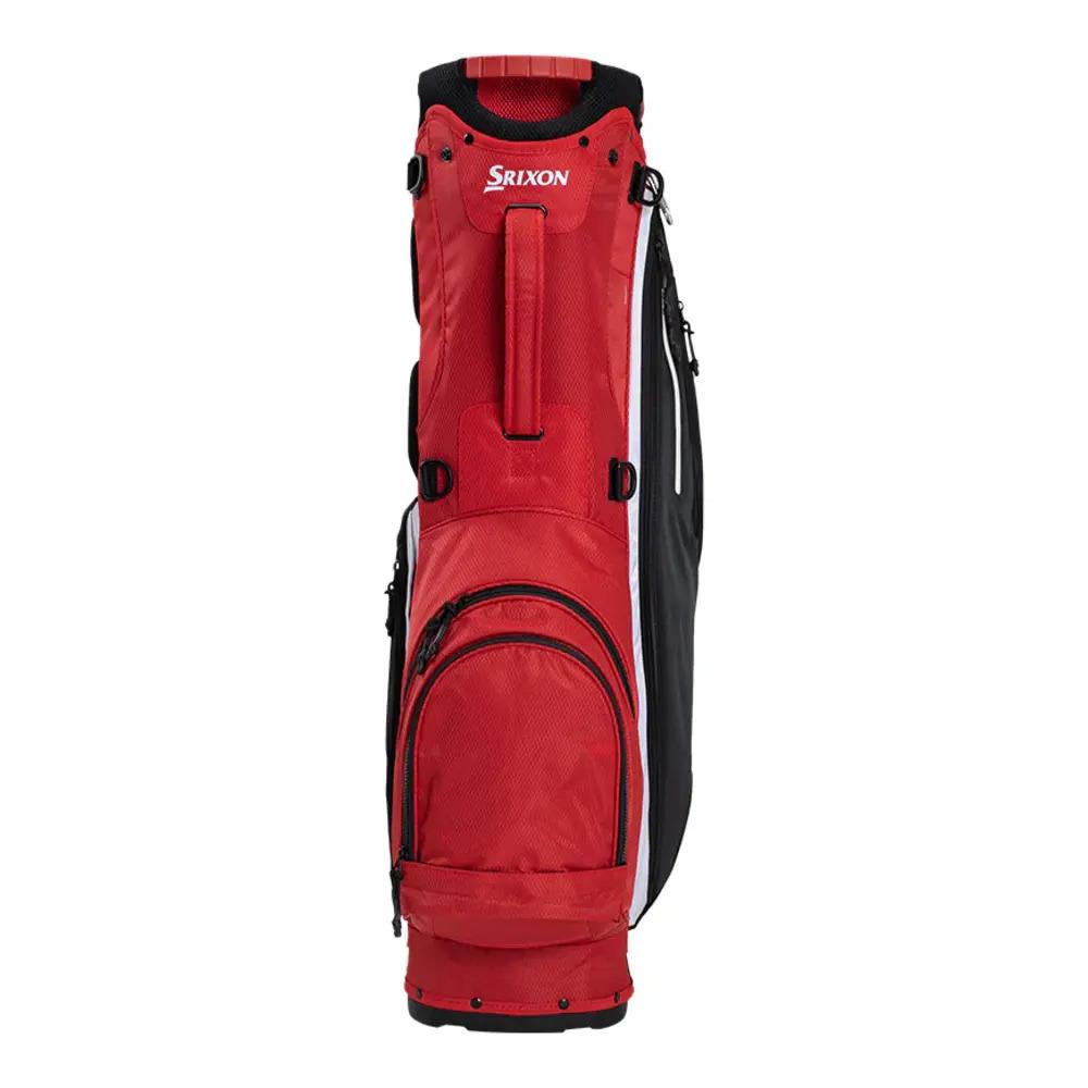 Srixon Premium Tripod Golf Bag