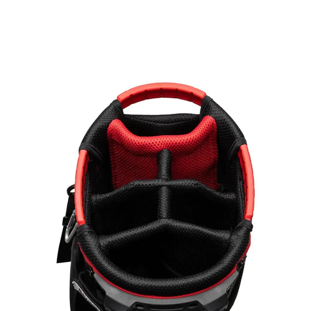 Srixon Premium Tripod Golf Bag
