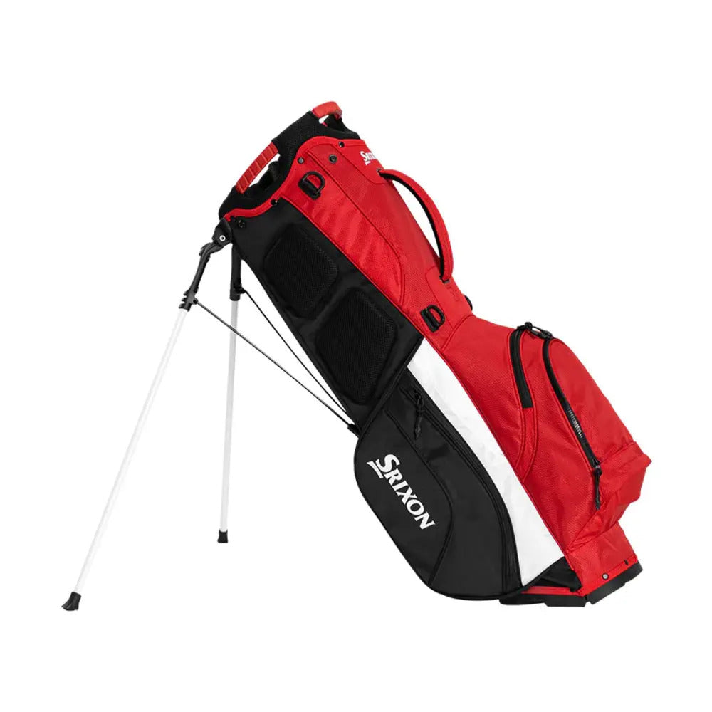Srixon Premium Tripod Golf Bag