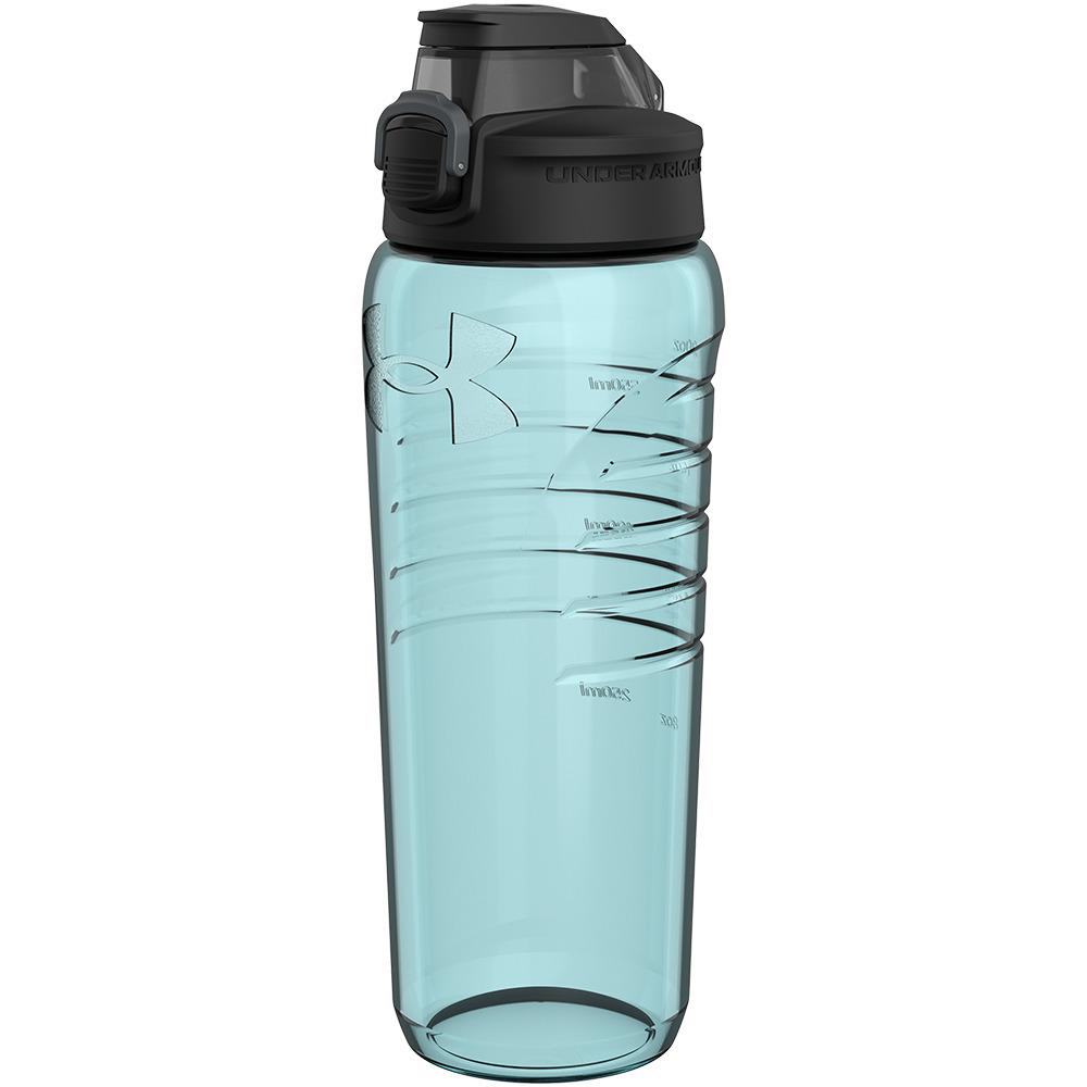 Botella de agua Under Armour UA Draft (700 ml)