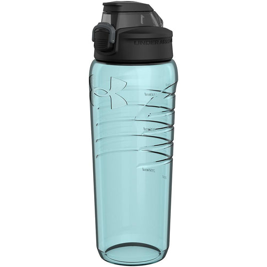 Botella de agua Under Armour UA Draft (700 ml)
