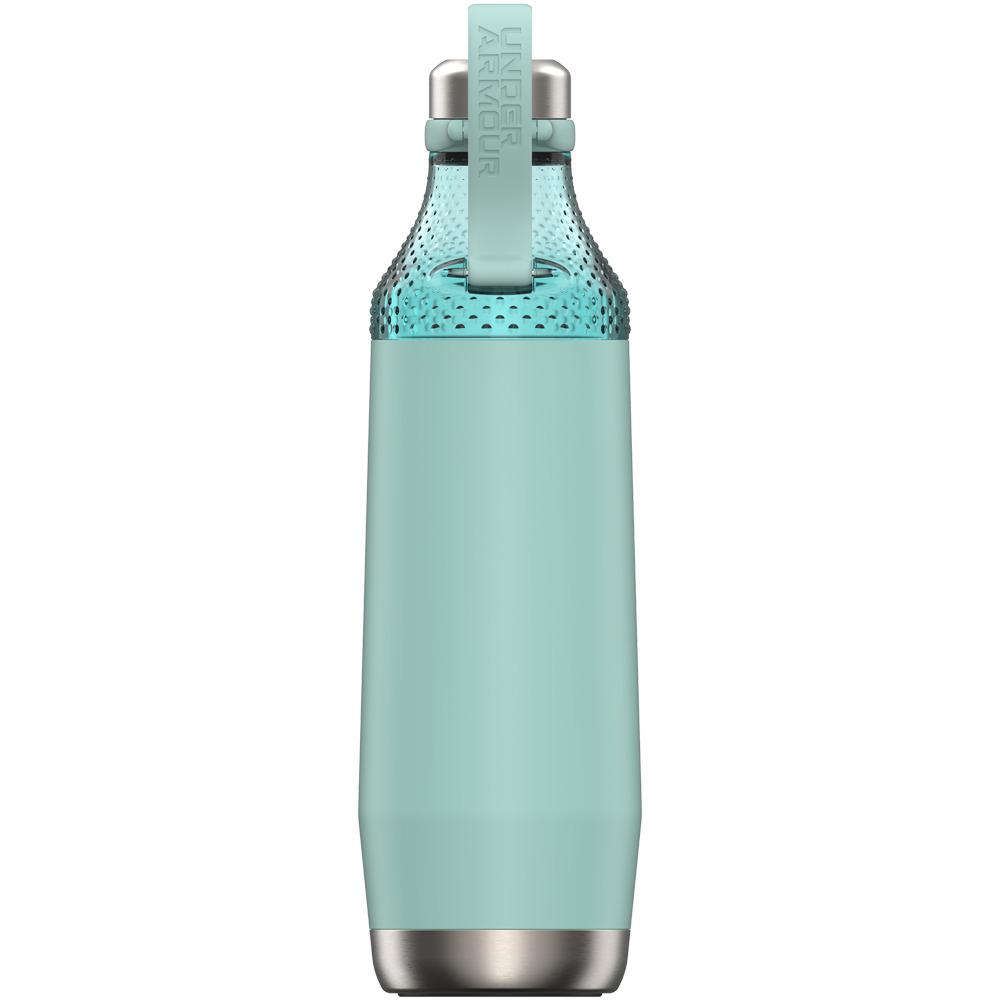 Gourde Under Armour Infinity Breeze (650 ml)