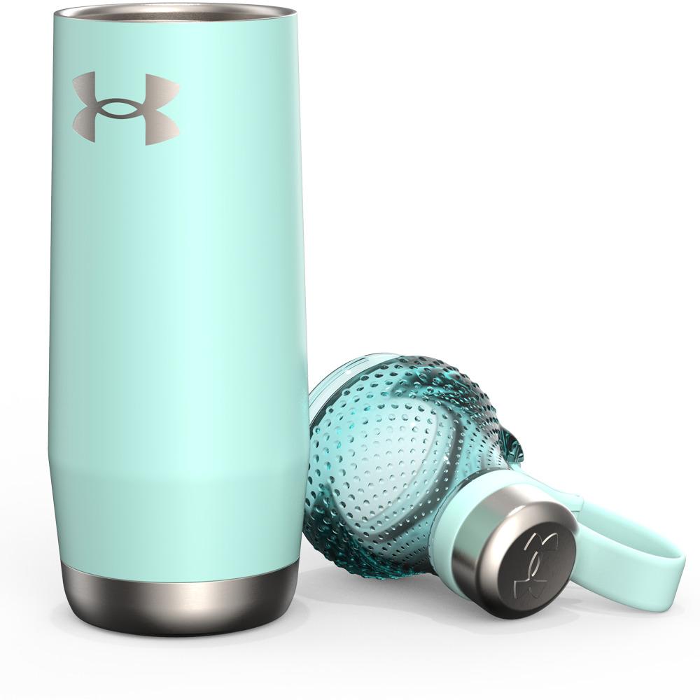Gourde Under Armour Infinity Breeze (650 ml)