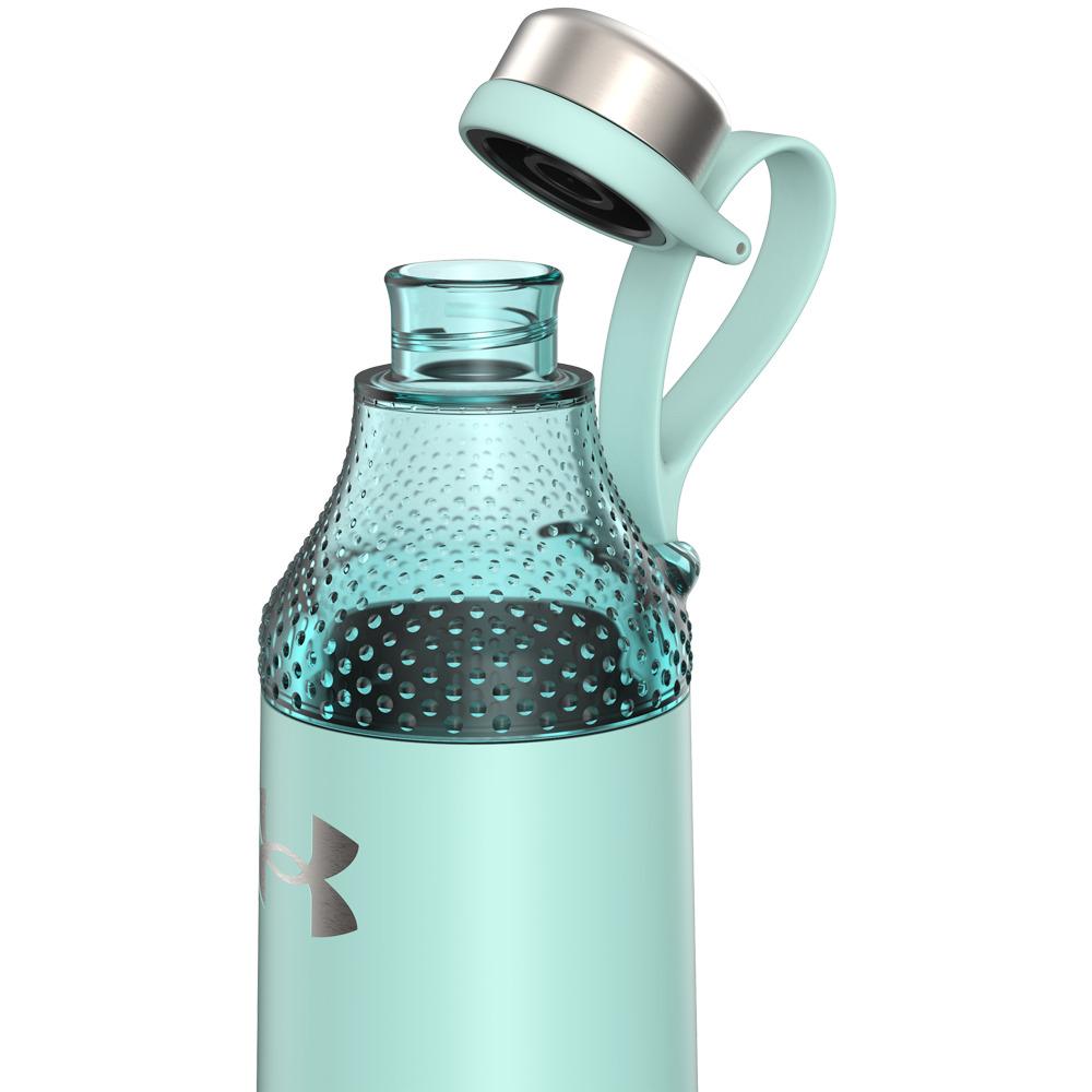 Gourde Under Armour Infinity Breeze (650 ml)