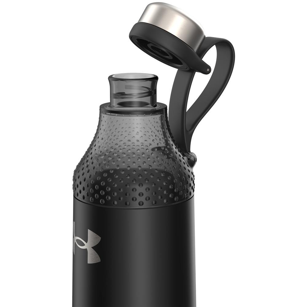 Botella de agua Under Armour Infinity Breeze (650 ml)