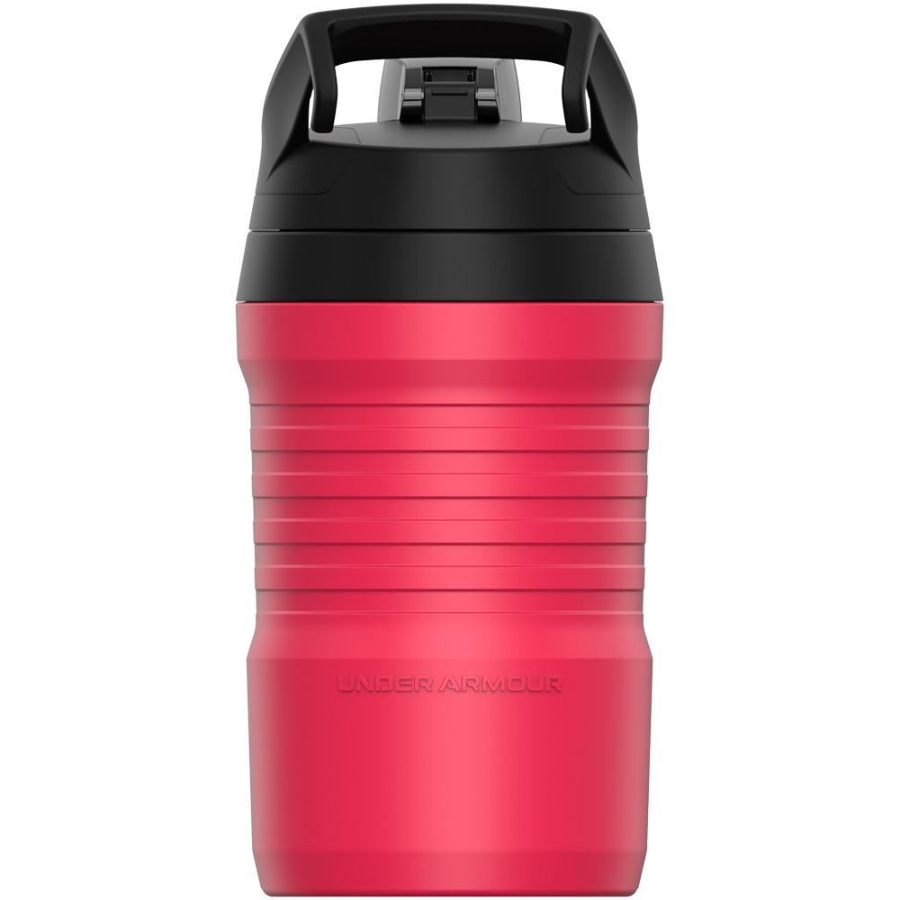 Botella Under Armour UA Playmaker de 950 ml
