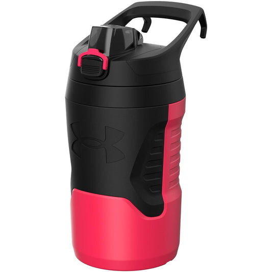 Botella Under Armour UA Playmaker de 950 ml